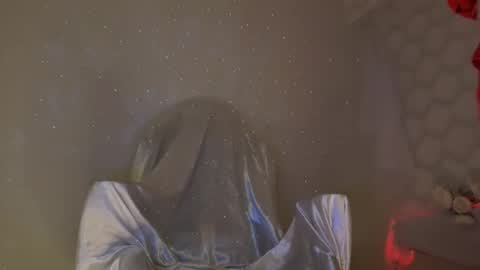 Mali online show from 11/18/25, 10:20