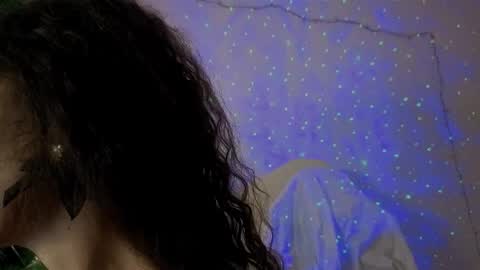 Mali online show from 12/19/25, 09:49