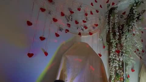 Mali online show from 02/20/26, 10:05