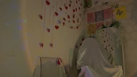 Mali online show from 03/10/26, 10:31