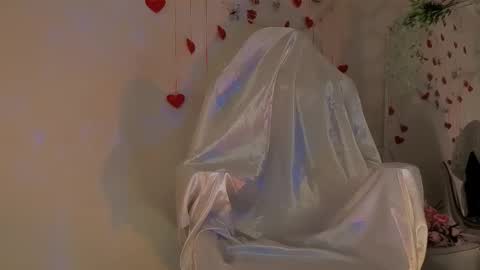 Mali online show from 03/17/26, 10:51