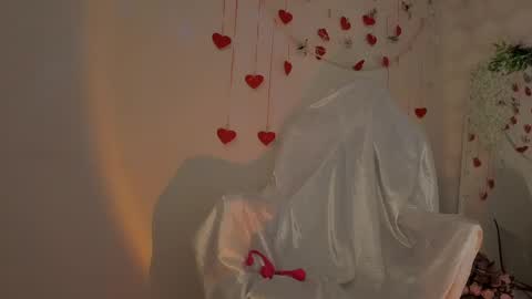 Mali online show from 03/27/26, 10:37