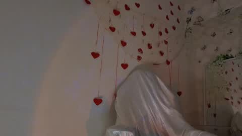 Mali online show from 04/04/26, 09:18