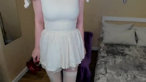 Snapshot of seductive_foxy_ chatting on 06/13/26, 01:53 seductive_foxy_ online show from 06/13/26, 01:53