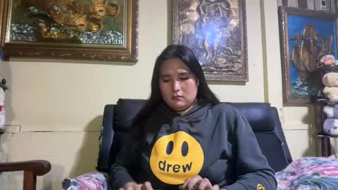 seductive_housewife online show from 02/20/26, 02:28