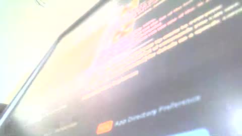 Snapshot of seductive_housewife chatting on 03/11/26, 07:47 seductive_housewife online show from 03/11/26, 07:47