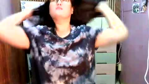 Snapshot of seductive_housewife chatting on 03/23/26, 08:51 seductive_housewife online show from 03/23/26, 08:51