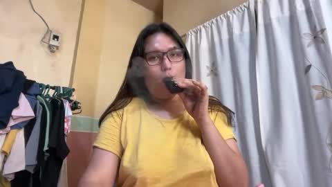 Snapshot of seductive_housewife chatting on 03/26/26, 02:55 seductive_housewife online show from 03/26/26, 02:55