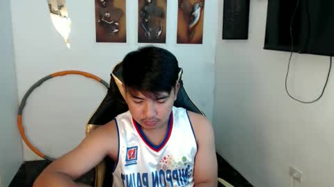 Snapshot of seductive_jays chatting on 01/04/25, 02:04 Jay online show from 01/04/25, 02:04