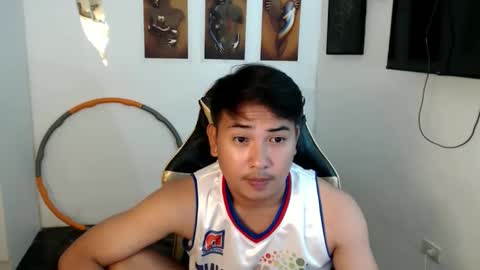 Snapshot of seductive_jays chatting on 01/06/25, 02:04 Jay online show from 01/06/25, 02:04