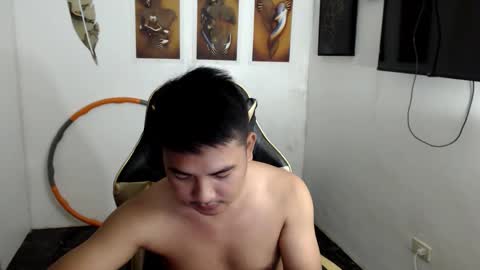 Snapshot of seductive_jays chatting on 01/21/25, 07:47 Jay online show from 01/21/25, 07:47