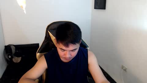 Snapshot of seductive_jays chatting on 01/30/25, 03:11 Jay online show from 01/30/25, 03:11