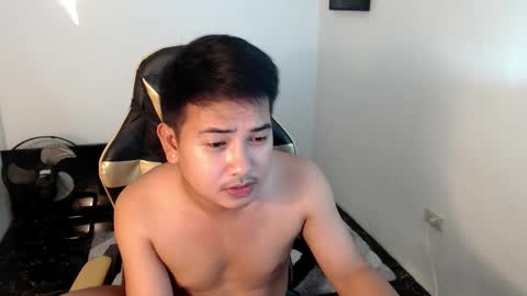 Snapshot of seductive_jays chatting on 02/13/25, 07:45 Jay online show from 02/13/25, 07:45