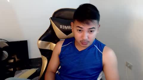 Snapshot of seductive_jays chatting on 02/19/25, 02:23 Jay online show from 02/19/25, 02:23