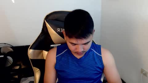 Snapshot of seductive_jays chatting on 02/19/25, 02:23 Jay online show from 02/19/25, 02:23
