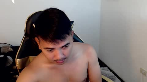 Snapshot of seductive_jays chatting on 02/20/25, 02:29 Jay online show from 02/20/25, 02:29
