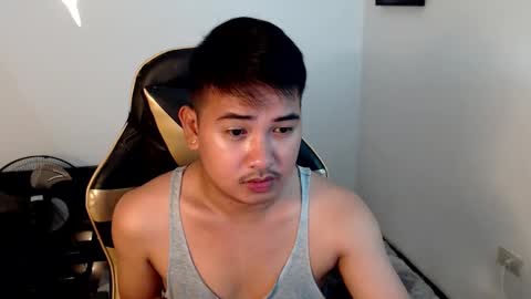 Snapshot of seductive_jays chatting on 02/25/25, 07:42 Jay online show from 02/25/25, 07:42