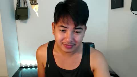 Snapshot of seductive_jays chatting on 09/26/25, 12:03 Jay online show from 09/26/25, 12:03