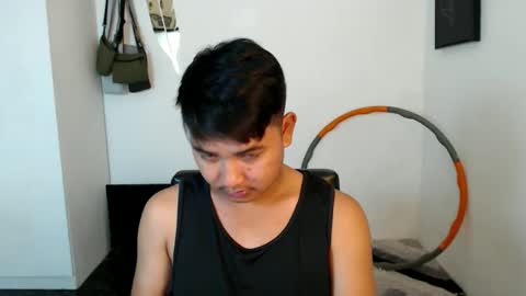 Snapshot of seductive_jays chatting on 10/08/25, 06:11 Jay online show from 10/08/25, 06:11