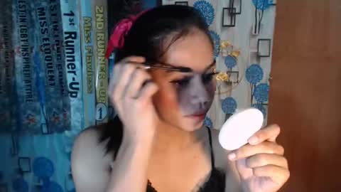 Snapshot of seductive_jessxx chatting on 05/10/26, 02:06 Jess online show from 05/10/26, 02:06