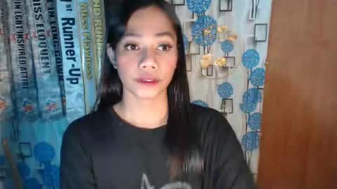 Snapshot of seductive_jessxx chatting on 05/12/26, 10:34 Jess online show from 05/12/26, 10:34