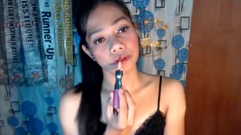 Snapshot of seductive_jessxx chatting on 05/22/26, 02:40 Jess online show from 05/22/26, 02:40