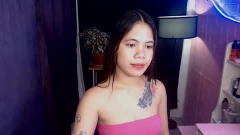 seductive_jhanna online show from 02/12/25, 08:59