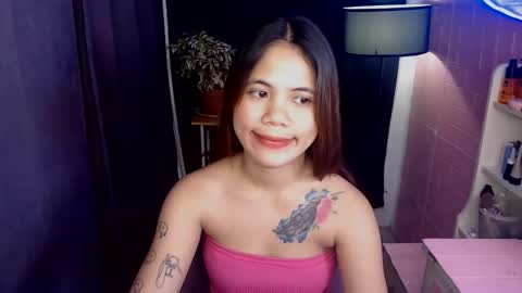 seductive_jhanna online show from 02/12/25, 12:44
