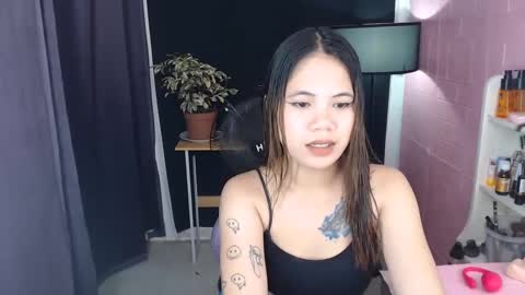 seductive_jhanna online show from 02/15/25, 11:28