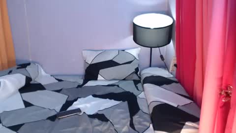 seductive_jhanna online show from 09/08/25, 06:07