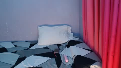 seductive_jhanna online show from 01/11/26, 12:04