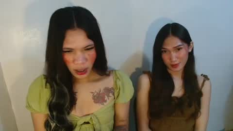 your miss universe kim online show from 02/05/26, 11:15