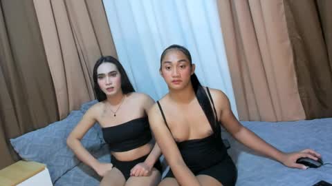 Snapshot of seductive_lexii chatting on 04/27/26, 11:52 seductive_lexii online show from 04/27/26, 11:52