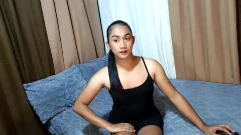 Snapshot of seductive_lexii chatting on 06/22/26, 05:32 seductive_lexii online show from 06/22/26, 05:32