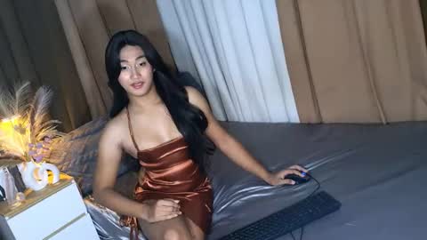 Snapshot of seductive_lexii chatting on 07/06/26, 03:03 seductive_lexii online show from 07/06/26, 03:03