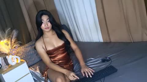 Snapshot of seductive_lexii chatting on 07/13/26, 11:13 seductive_lexii online show from 07/13/26, 11:13