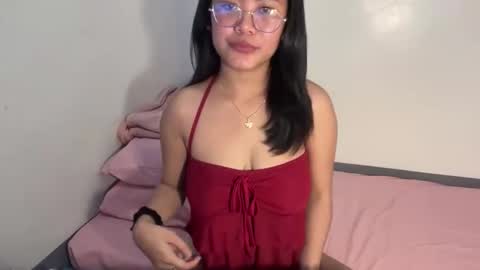 Mariaxxx online show from 11/18/25, 06:07