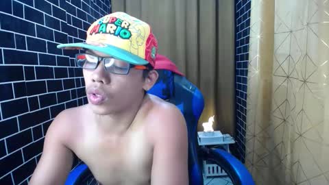 Snapshot of seductive_maruxxx chatting on 12/04/24, 12:58 maru zoldick online show from 12/04/24, 12:58