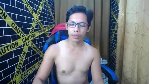 Snapshot of seductive_maruxxx chatting on 12/22/24, 12:05 maru zoldick online show from 12/22/24, 12:05