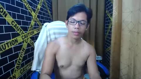 Snapshot of seductive_maruxxx chatting on 12/23/24, 12:57 maru zoldick online show from 12/23/24, 12:57