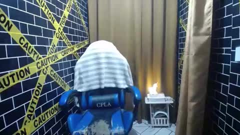 Snapshot of seductive_maruxxx chatting on 12/23/24, 03:01 maru zoldick online show from 12/23/24, 03:01