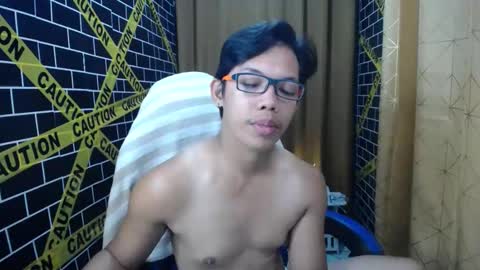 Snapshot of seductive_maruxxx chatting on 12/24/24, 12:33 maru zoldick online show from 12/24/24, 12:33