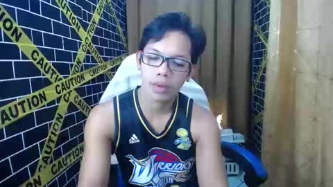 Snapshot of seductive_maruxxx chatting on 12/25/24, 01:42 maru zoldick online show from 12/25/24, 01:42