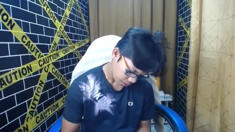 Snapshot of seductive_maruxxx chatting on 12/26/24, 12:14 maru zoldick online show from 12/26/24, 12:14