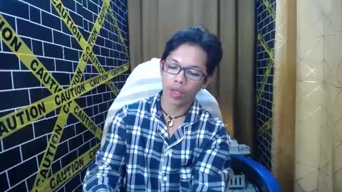 Snapshot of seductive_maruxxx chatting on 12/28/24, 05:33 maru zoldick online show from 12/28/24, 05:33