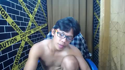 Snapshot of seductive_maruxxx chatting on 12/28/24, 03:26 maru zoldick online show from 12/28/24, 03:26