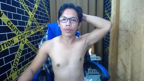 Snapshot of seductive_maruxxx chatting on 01/02/25, 12:03 maru zoldick online show from 01/02/25, 12:03