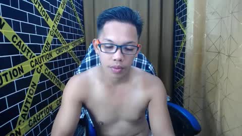 Snapshot of seductive_maruxxx chatting on 01/03/25, 01:58 maru zoldick online show from 01/03/25, 01:58