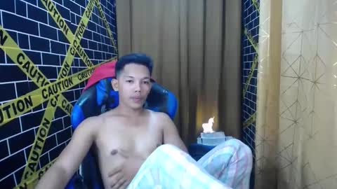 Snapshot of seductive_maruxxx chatting on 01/04/25, 10:05 maru zoldick online show from 01/04/25, 10:05