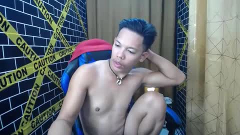 Snapshot of seductive_maruxxx chatting on 01/06/25, 12:59 maru zoldick online show from 01/06/25, 12:59